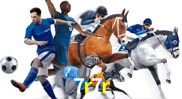 7r7r