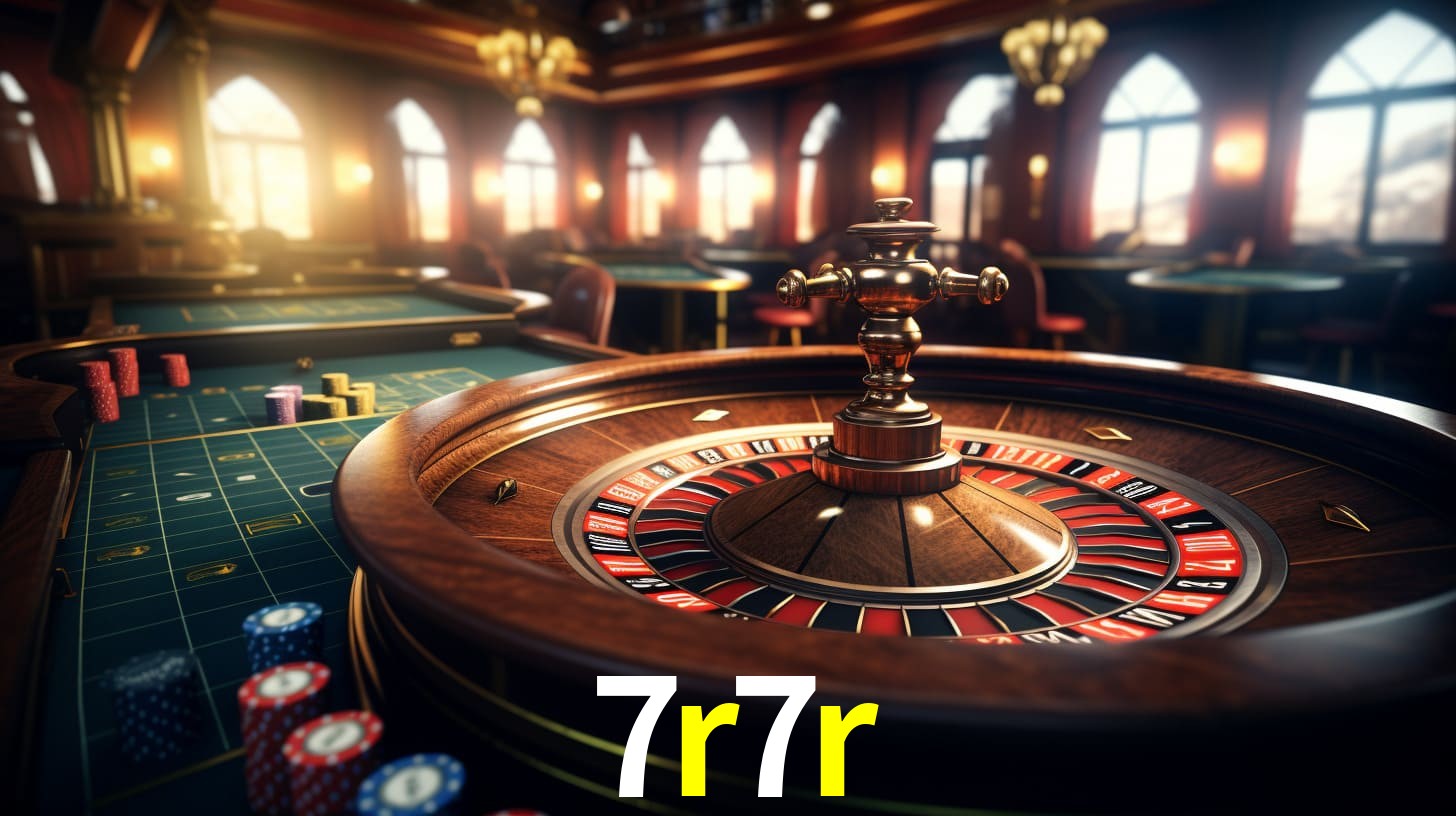 Tournaments 7r7r