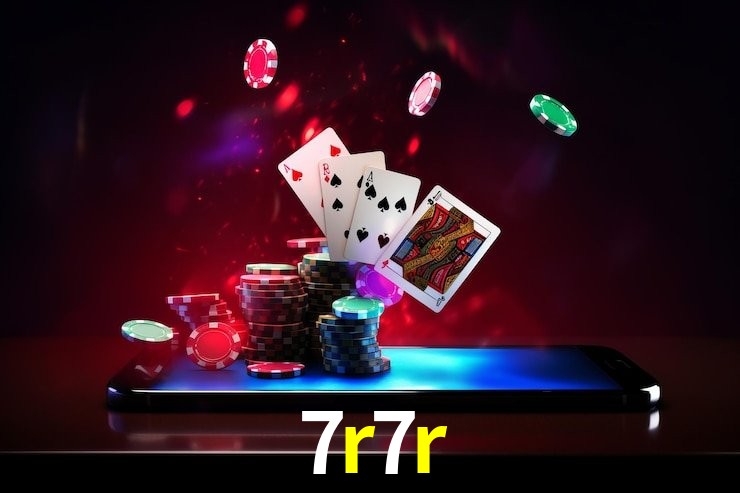 Statistics 7r7r