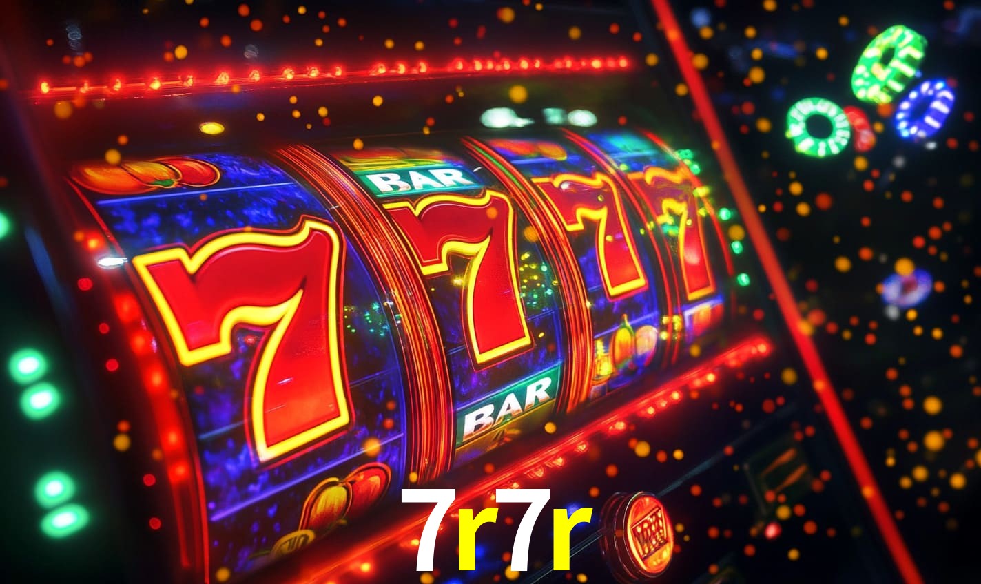 7r7r.com