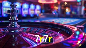 Football Betting 7r7r