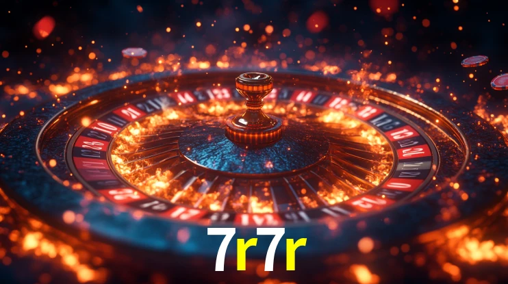 7r7r bet