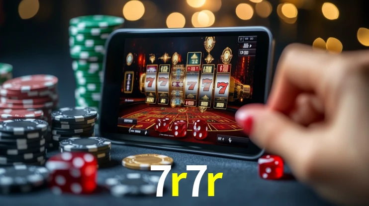 Premium Interface 7r7r