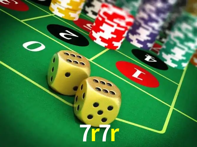 Crash Games Strategies 7r7r