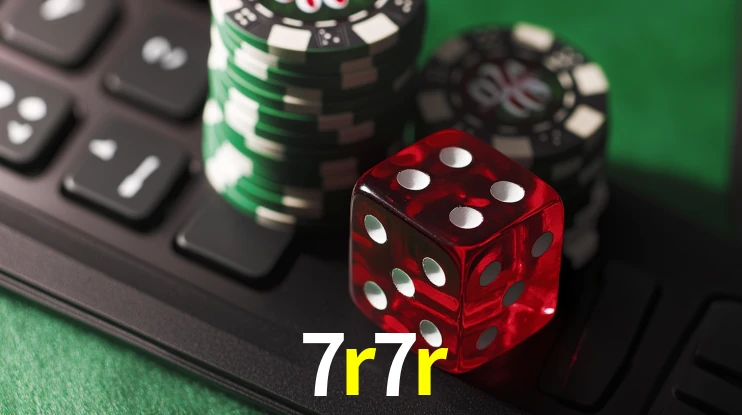 Games Directory 7r7r
