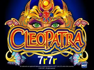 Descubra o Mundo do Cassino Online com 7r7r
