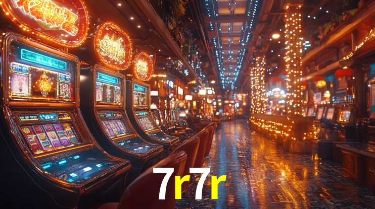 7r7r