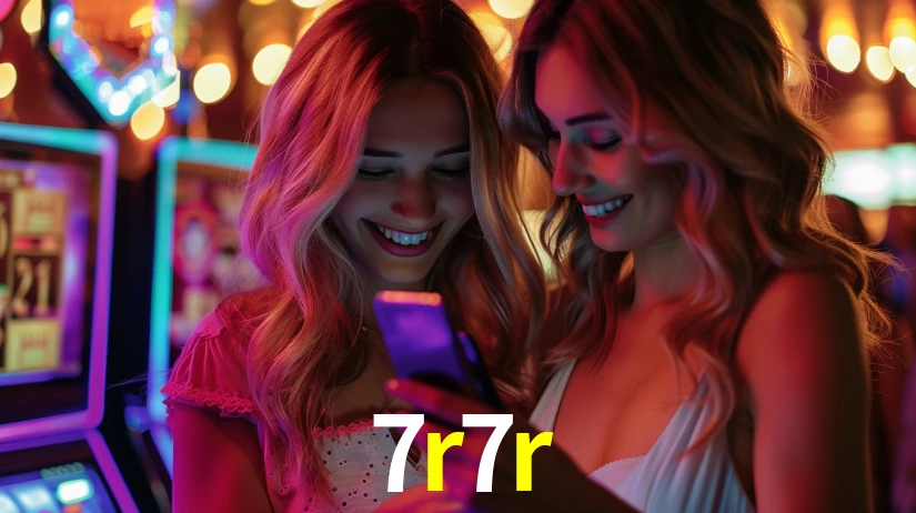 7r7r,7r7r.com