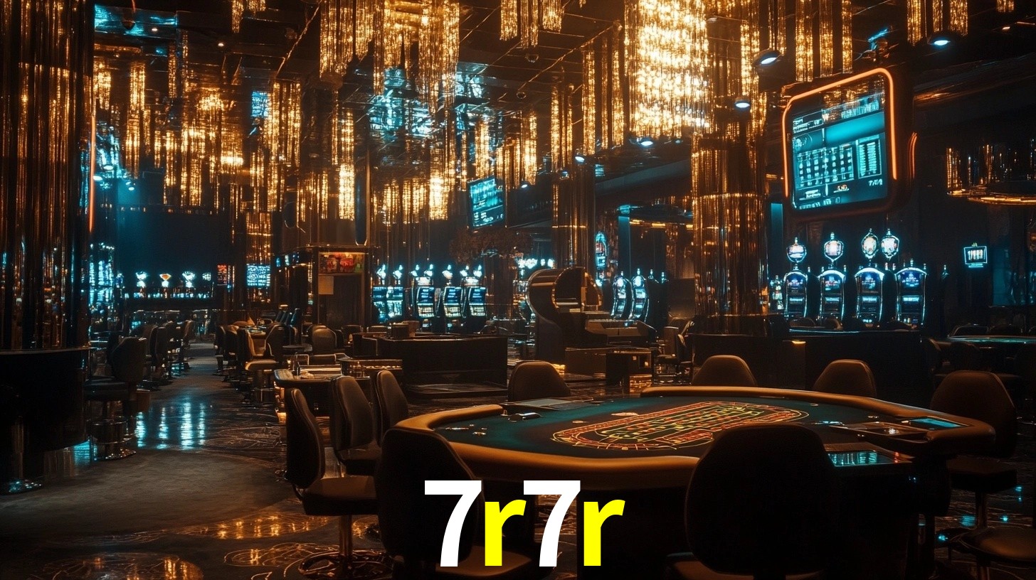7r7r