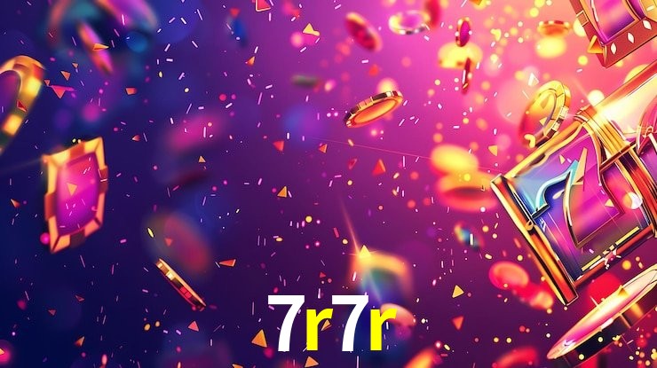 Interface Premium 7r7r