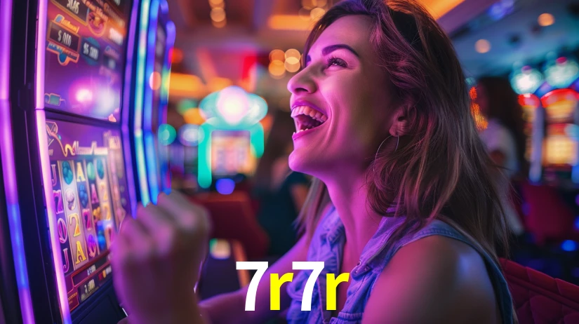 7r7r.com