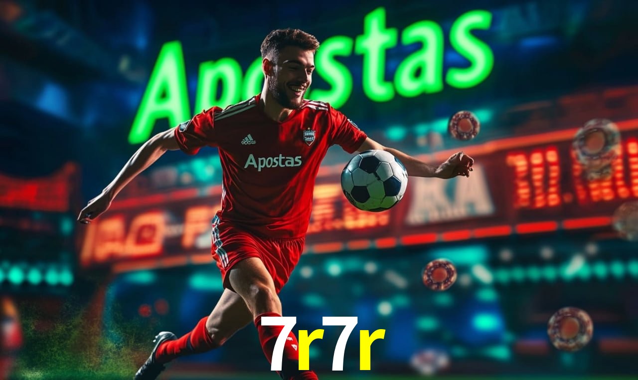 Torneios 7r7r