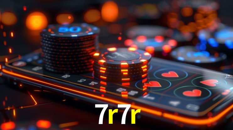 Tennis Betting 7r7r