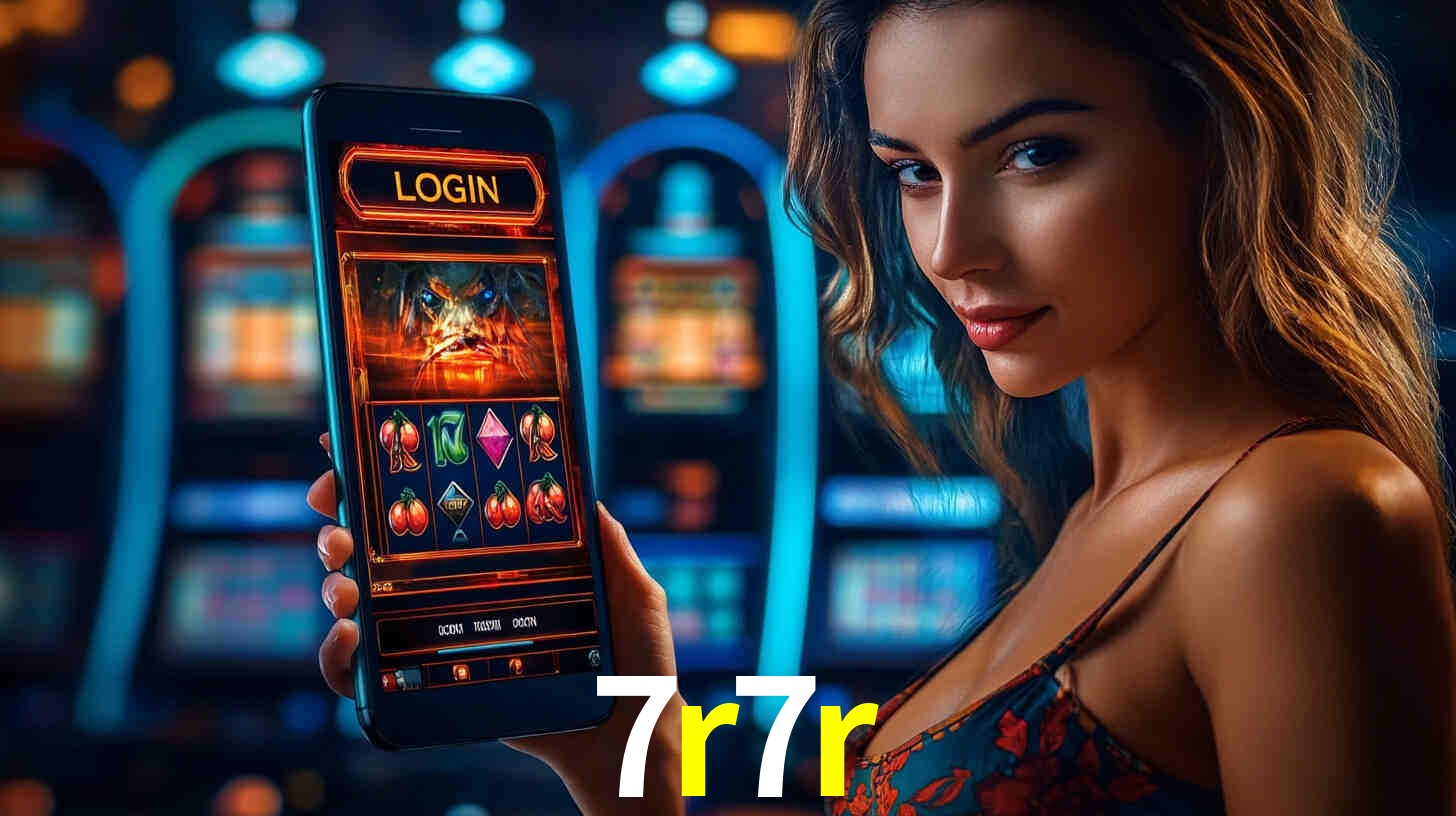 7r7r bet