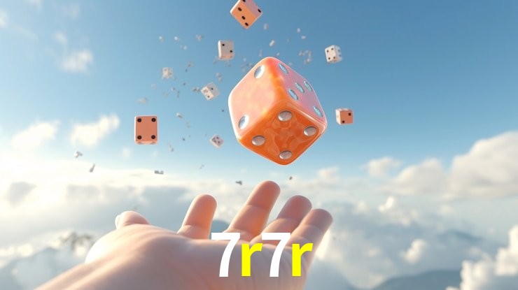 Roulette Table 7r7r