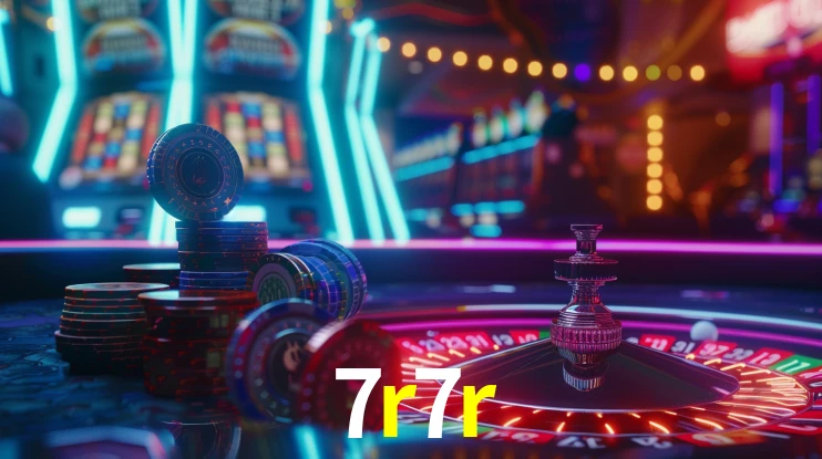 Player Reviews 7r7r