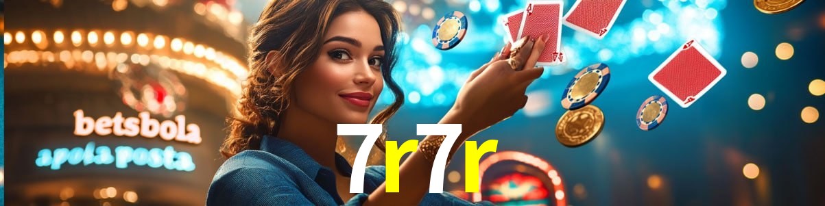 Basketball Betting 7r7r