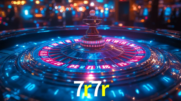 Experimente o Login Seguro Premium no 7r7r