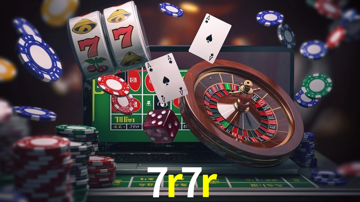 7r7r,7r7r.com