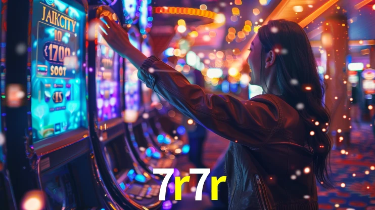 7r7r