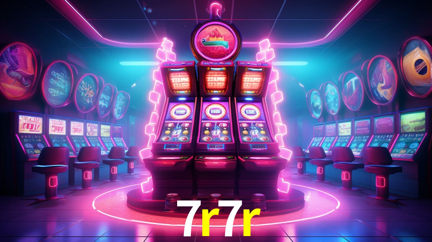 7r7r.com