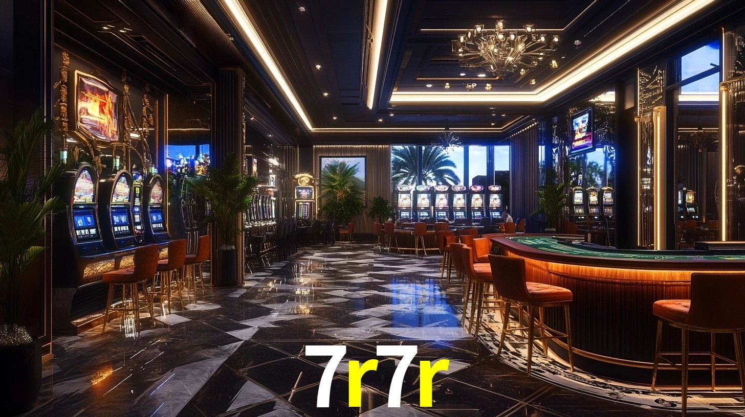 7r7r bet