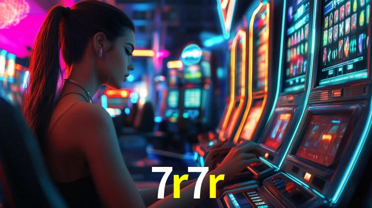 7r7r