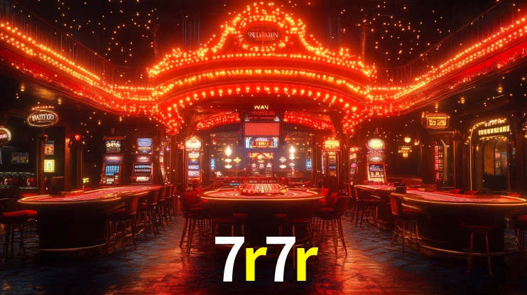 7r7r,7r7r.com