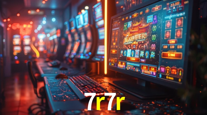 7r7r.com