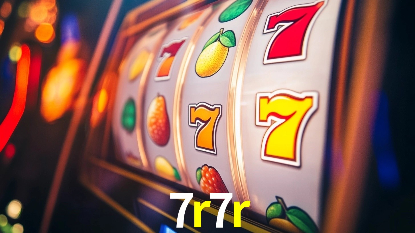 7r7r